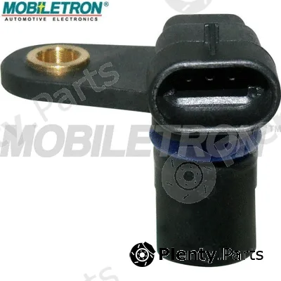 Mobiletron CS-U157 — Sensor, camshaft position