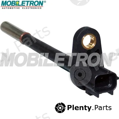 Mobiletron CS-U100 — Sensor, camshaft position