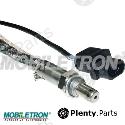 Mobiletron OS-B545 — Lambda Sensor