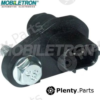 Mobiletron CS-U160 — Sensor, crankshaft pulse