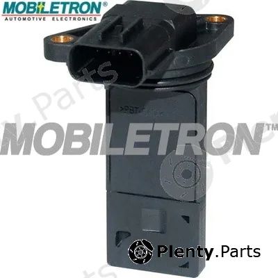 Mobiletron MA-MZ010S — Mass Air Flow Sensor