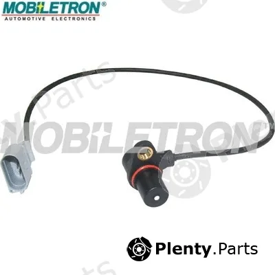 Mobiletron CS-E327 — Sensor, crankshaft pulse
