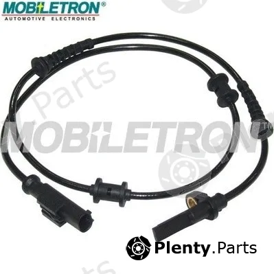 Mobiletron AB-EU103 — Sensor, wheel speed