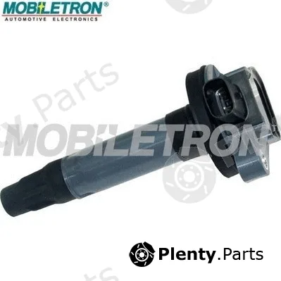 Mobiletron CF-79 — Ignition Coil