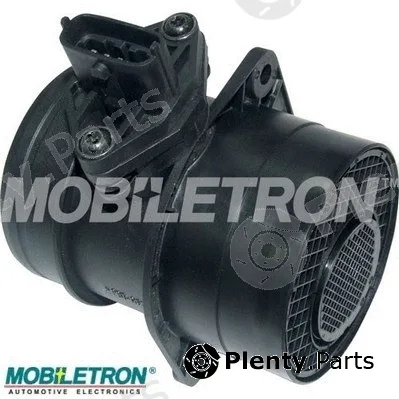 Mobiletron MA-K006 — Mass Air Flow Sensor