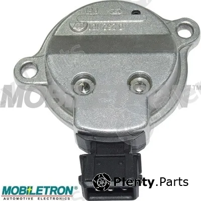 Mobiletron CS-E038 — Sensor, camshaft position
