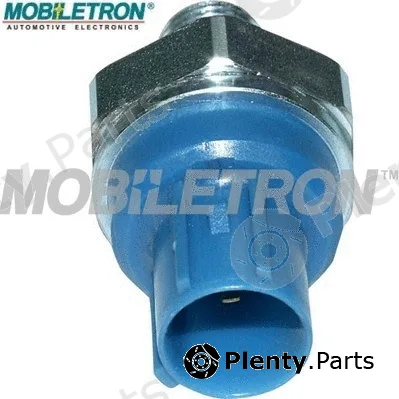 Mobiletron KS-JP002 — Knock Sensor