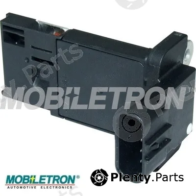 Mobiletron MA-H003S — Mass Air Flow Sensor