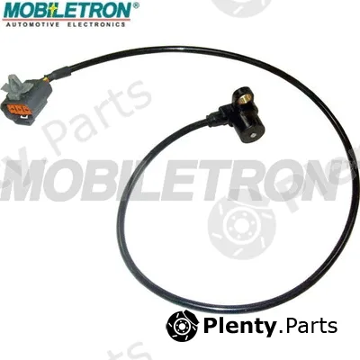 Mobiletron CS-J155 — Sensor, crankshaft pulse