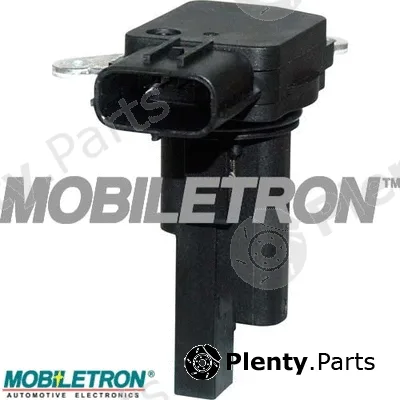 Mobiletron MA-T018S — Mass Air Flow Sensor