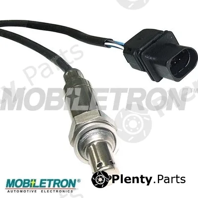 Mobiletron OS-B526 — Lambda Sensor