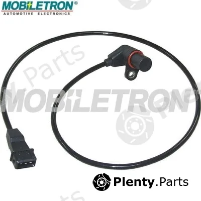 Mobiletron CS-K044 — Sensor, crankshaft pulse