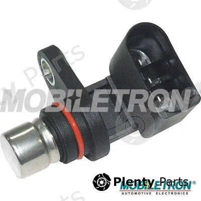 Mobiletron CS-E169 — Sensor, camshaft position