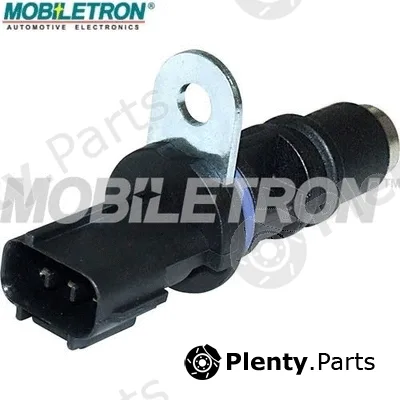 Mobiletron CS-U038 — Sensor, camshaft position