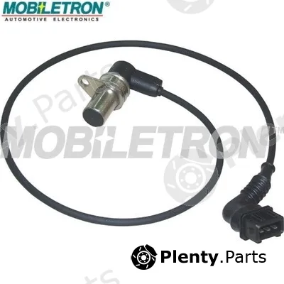 Mobiletron CS-E232 — Sensor, crankshaft pulse