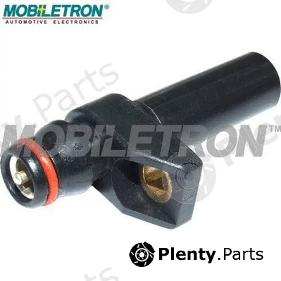 Mobiletron CS-E086 — Sensor, crankshaft pulse