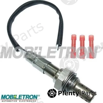 Mobiletron OS-03P — Lambda Sensor