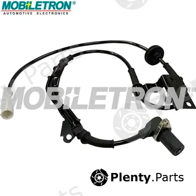Mobiletron AB-EU607 — Sensor, wheel speed