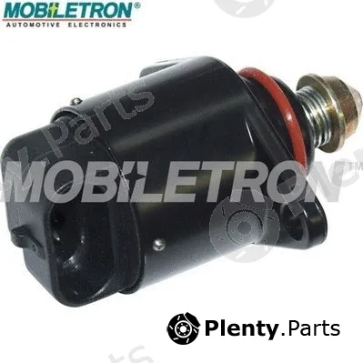 Mobiletron IA-M005 — Idle Control Valve, air supply