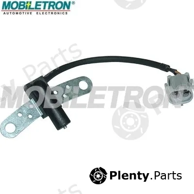 Mobiletron CS-J025 — Sensor, crankshaft pulse