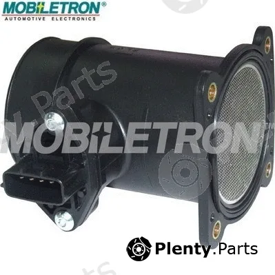 Mobiletron MA-NS014 — Mass Air Flow Sensor