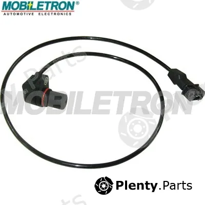 Mobiletron CS-J157 — Sensor, crankshaft pulse