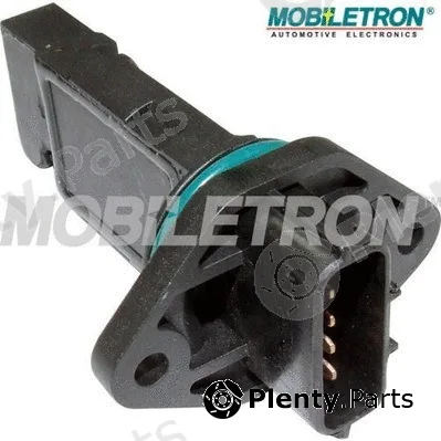 Mobiletron MA-NS006S — Mass Air Flow Sensor