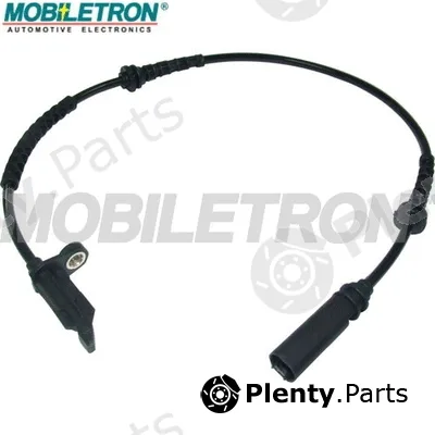 Mobiletron AB-EU612 — Sensor, wheel speed