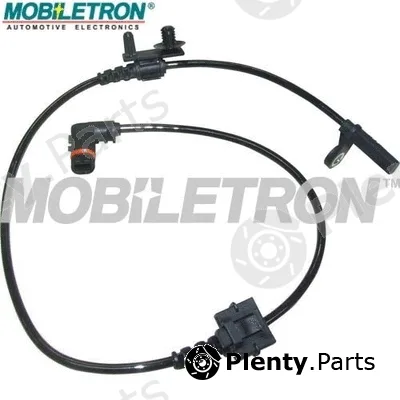 Mobiletron AB-US084 — Sensor, wheel speed