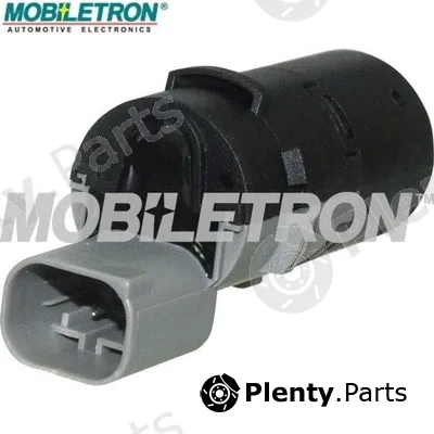 Mobiletron PD-EU011 — Sensor, parking distance control