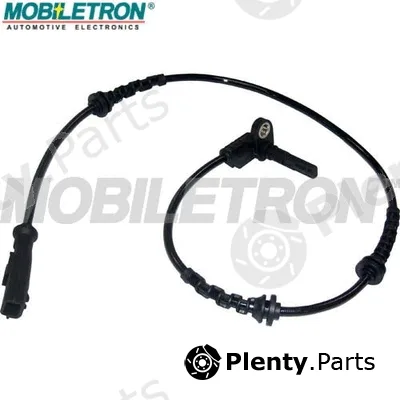 Mobiletron AB-EU618 — Sensor, wheel speed