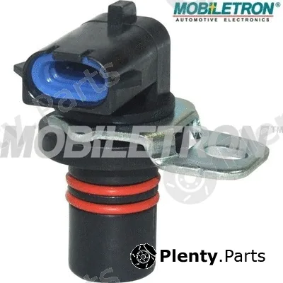 Mobiletron SP-004 — Sensor, speed