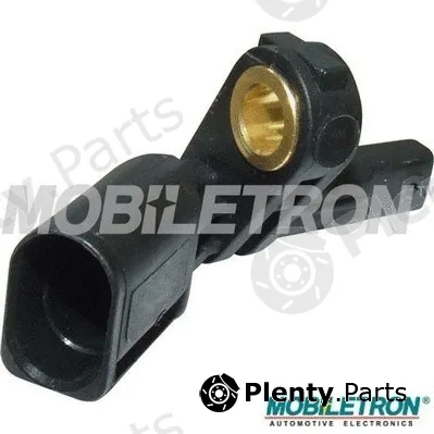 Mobiletron AB-EU050 — Sensor, wheel speed