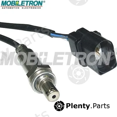Mobiletron OS-B522 — Lambda Sensor