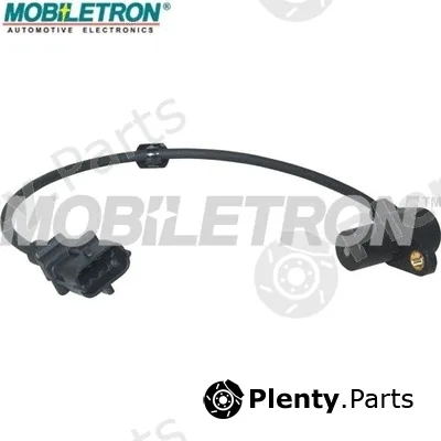 Mobiletron CS-K048 — Sensor, crankshaft pulse