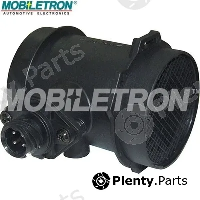 Mobiletron MA-B199 — Mass Air Flow Sensor