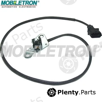 Mobiletron CS-E115 — Sensor, camshaft position