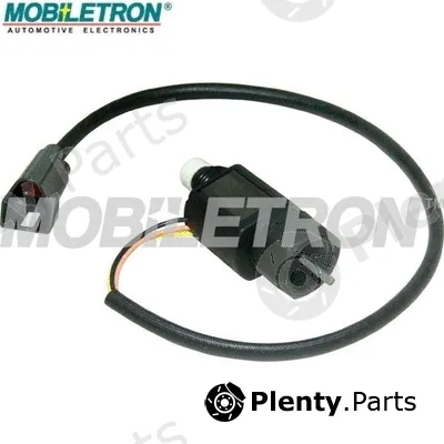Mobiletron SP-007 — Sensor, speed