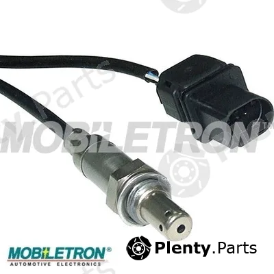 Mobiletron OS-B553 — Lambda Sensor