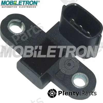 Mobiletron CS-J055 — Sensor, crankshaft pulse