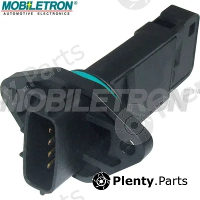 Mobiletron MA-SU006S — Mass Air Flow Sensor