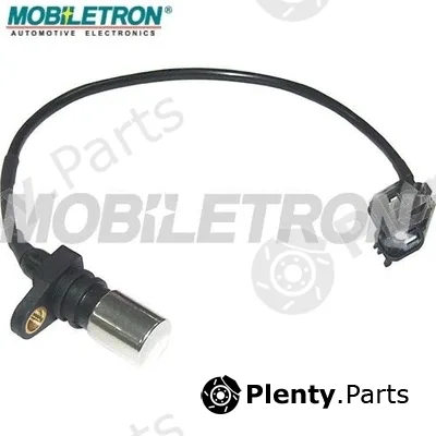 Mobiletron CS-E227 — Sensor, crankshaft pulse
