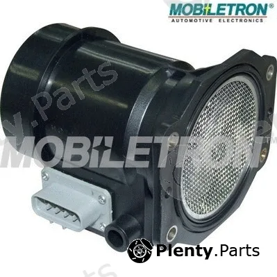 Mobiletron MA-SU001 — Mass Air Flow Sensor