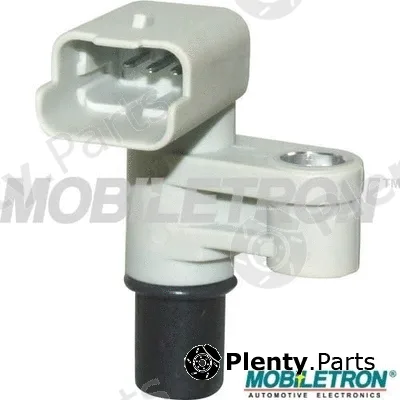 Mobiletron CS-E272 — Sensor, camshaft position