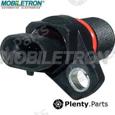 Mobiletron CS-U128 — Sensor, camshaft position