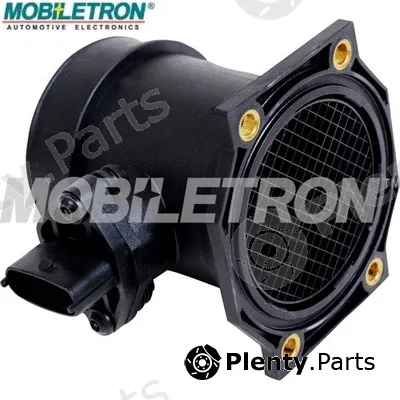 Mobiletron MA-NS003 — Mass Air Flow Sensor