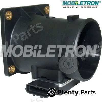 Mobiletron MA-F017 — Mass Air Flow Sensor