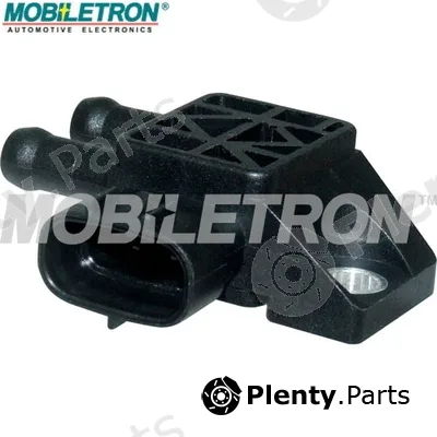 Mobiletron DP-KR007 — Sensor, exhaust pressure