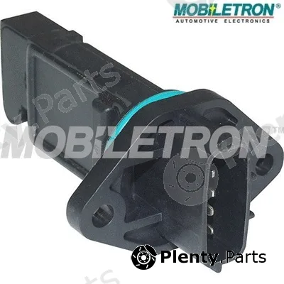 Mobiletron MA-NS023S — Mass Air Flow Sensor