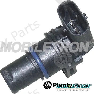 Mobiletron CS-E207 — Sensor, camshaft position